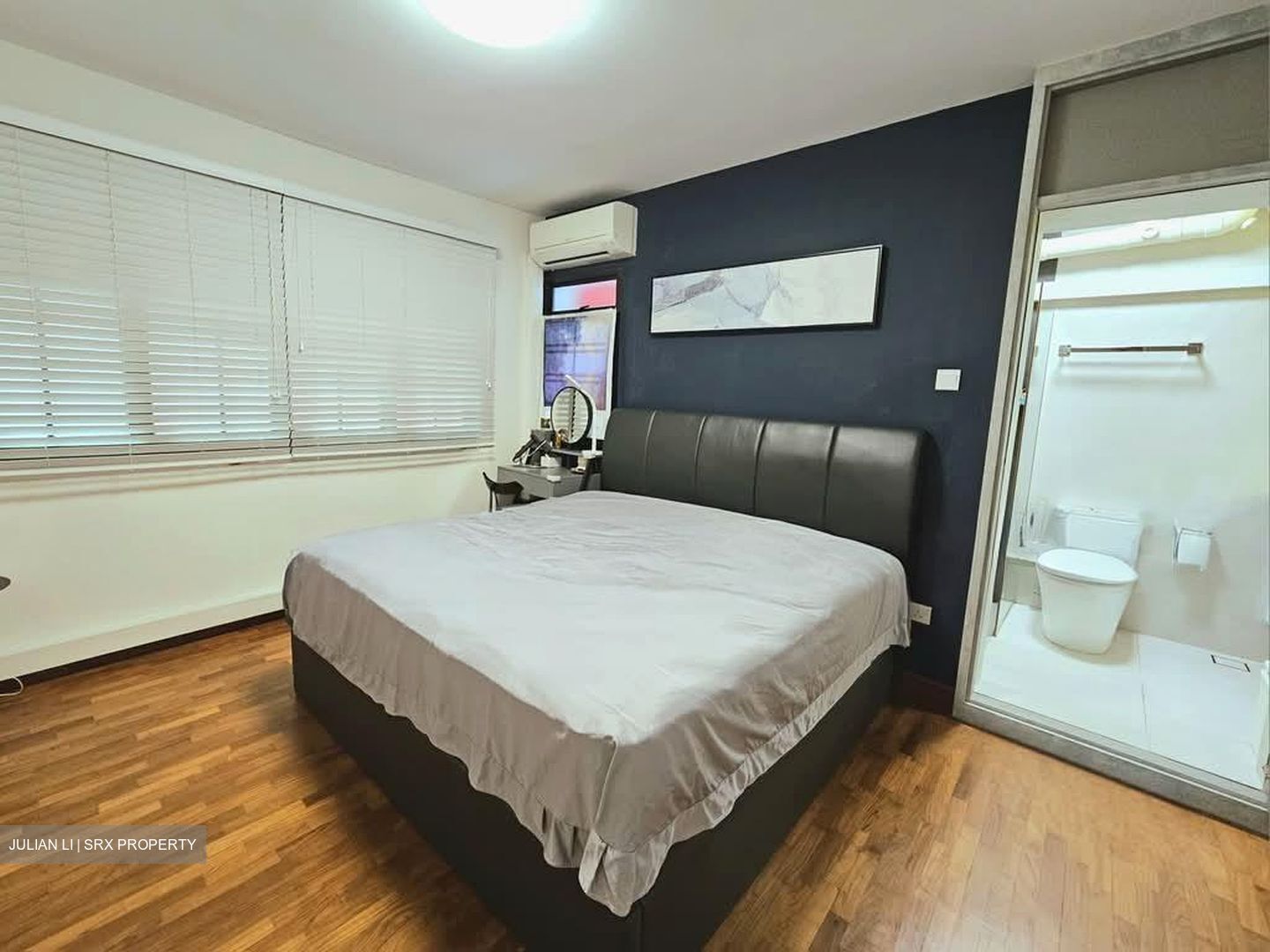 Blk 813 Lavender Gardens (Kallang/Whampoa), HDB 4 Rooms #580864521